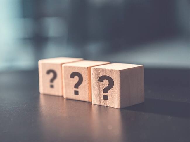 Top 10: Preguntas indiscretas