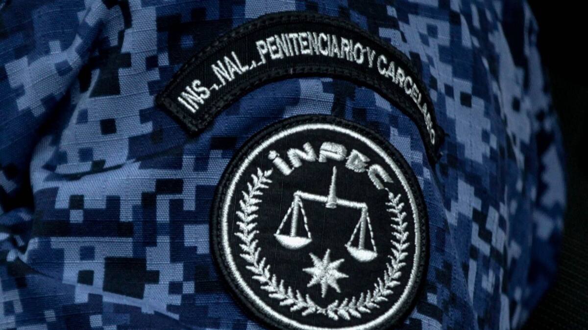 Ataques contra el Inpec en el Valle del Cauca dejan dos muertos y un herido