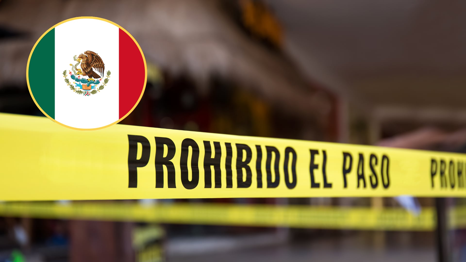 Imágenes de referencia. Getty Images.