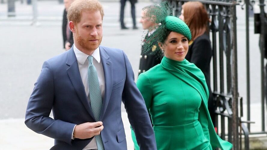 La lujosa mansión tiene un valor de 18 millones de dólares y ocho habitaciones y 12 baños.. Foto: Getty Images