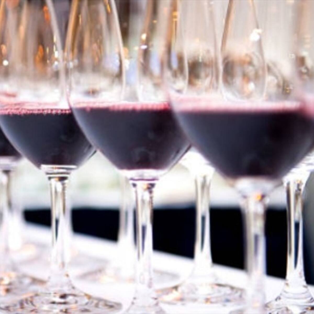 Asovinos calificó como improcedente estrategia para reducir consumo de bebidas embriagantes