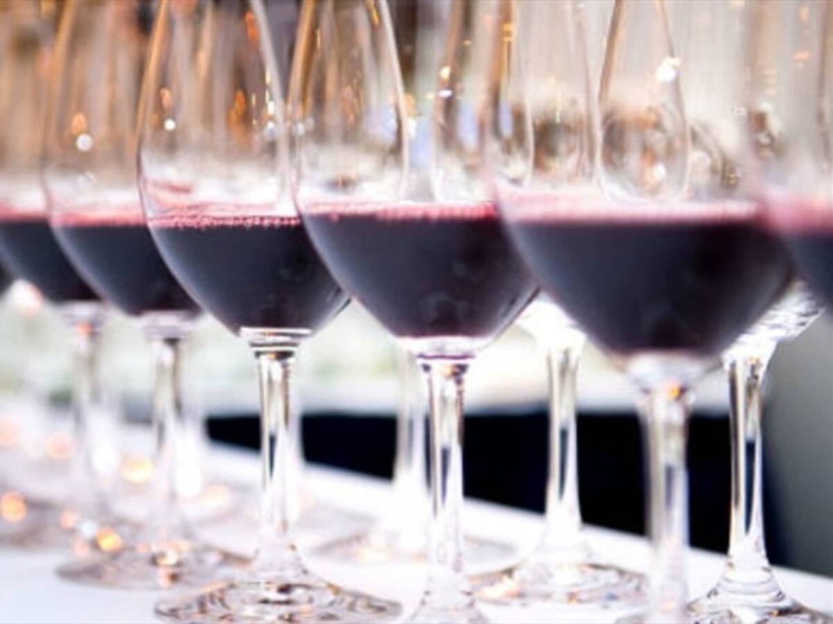 Asovinos calificó como improcedente estrategia para reducir consumo de bebidas embriagantes