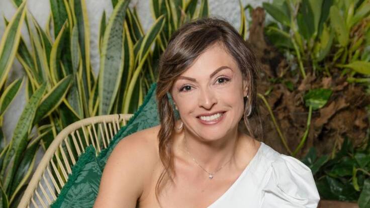 ¿Por qué el deseo sexual aumenta en la Navidad?