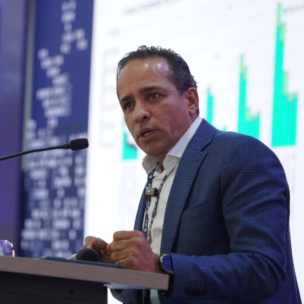 Tras hundimiento de Ley de Financiamiento, Gobierno aplazará presupuesto de programas sociales