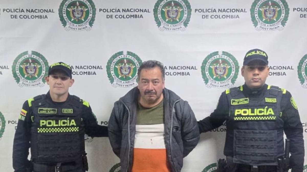Fiscalía llamó a juicio a conductor que, embriagado, arrolló a 11 personas en el sur de Bogotá