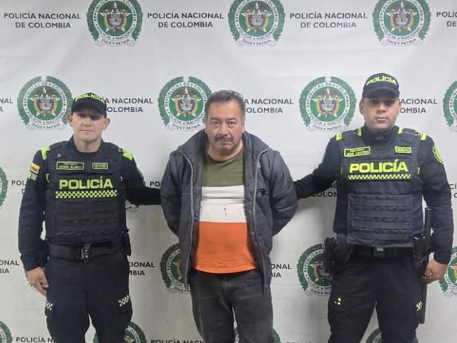 Fiscalía llamó a juicio a conductor que, embriagado, arrolló a 11 personas en el sur de Bogotá