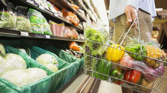 10 pasos para identificar malos consejos médicos y dietéticos en la prensa. Foto: Getty Images