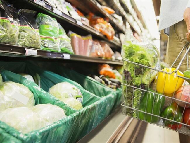 10 pasos para identificar malos consejos médicos y dietéticos en la prensa. Foto: Getty Images