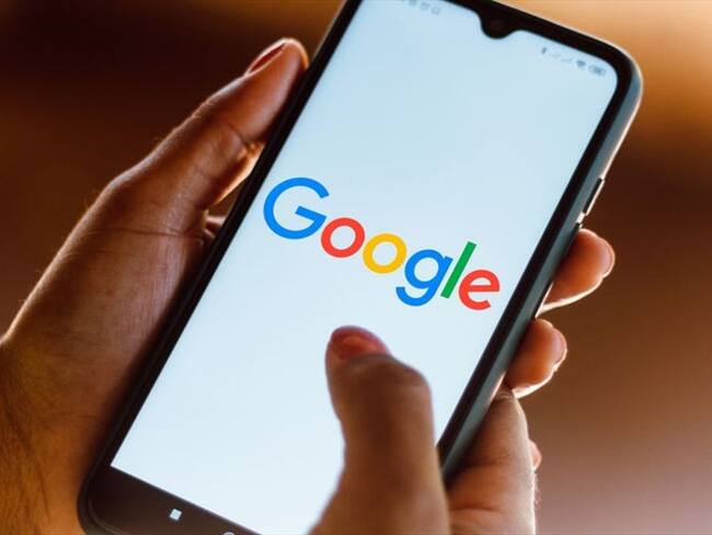 Imagen de referencia. Foto: Getty Images