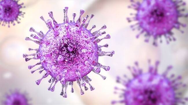Foto: THINKSTOCK, tomada de BBC Mundo.