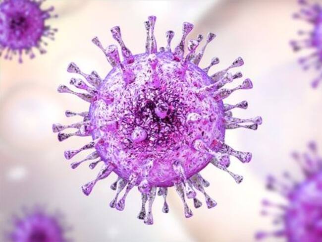 Foto: THINKSTOCK, tomada de BBC Mundo.