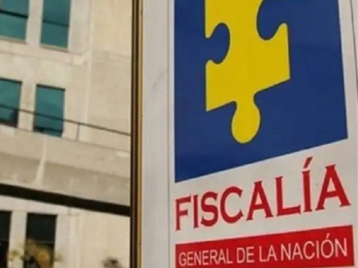 Alcalde de Cereté será acusado por la Fiscalía ante un juzgado de la ciudad de Montería