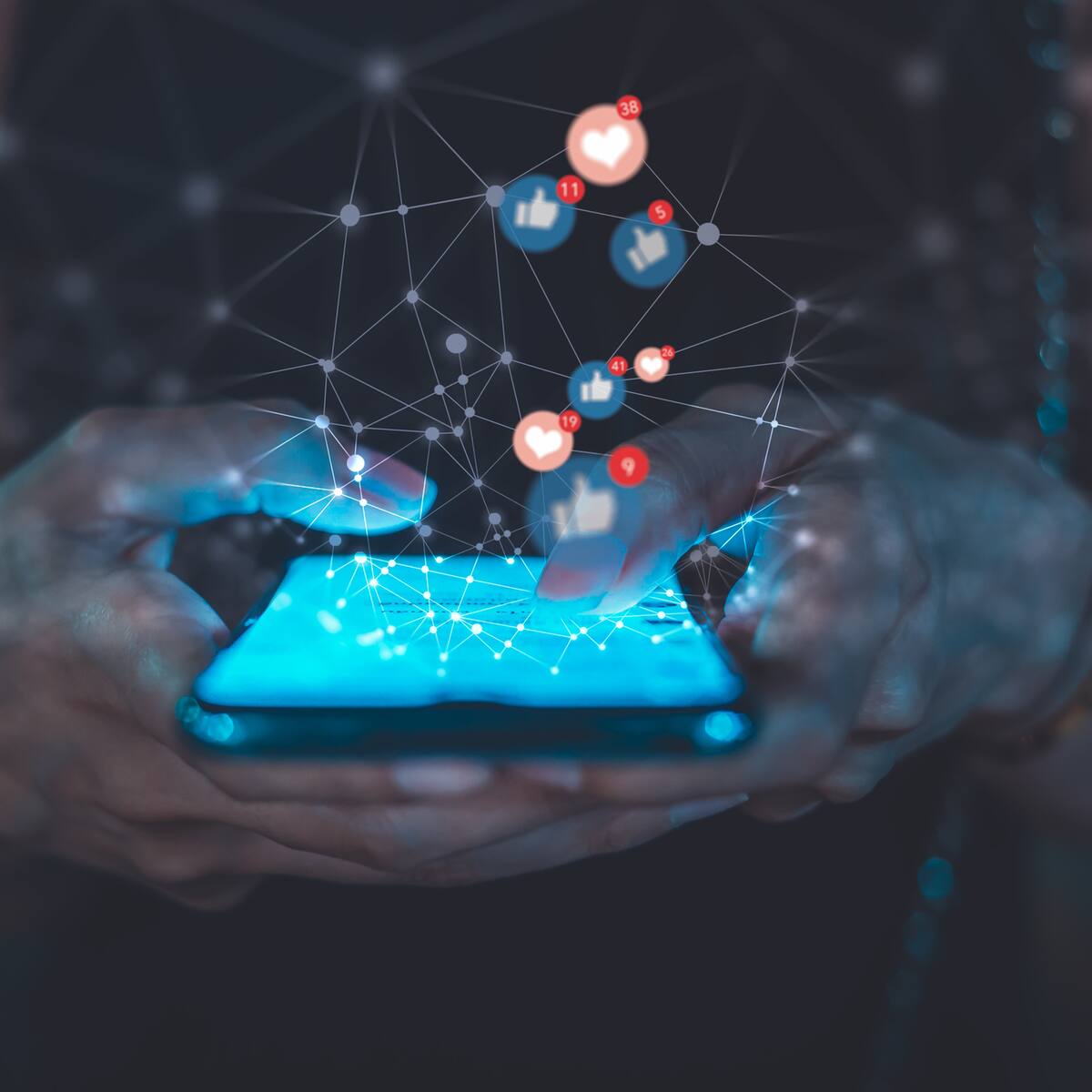 ¿Qué es ser activista digital? Esto explican desde Change.org