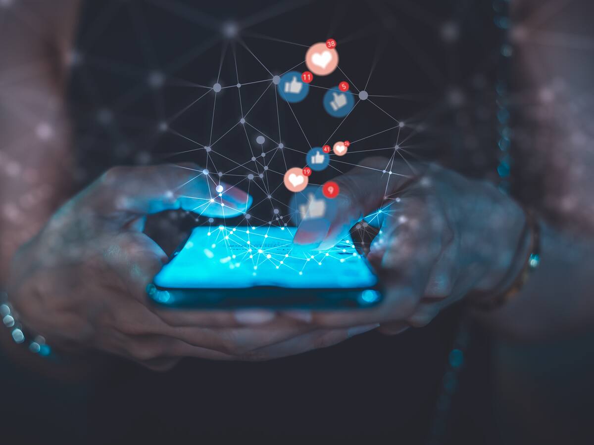 ¿Qué es ser activista digital? Esto explican desde Change.org