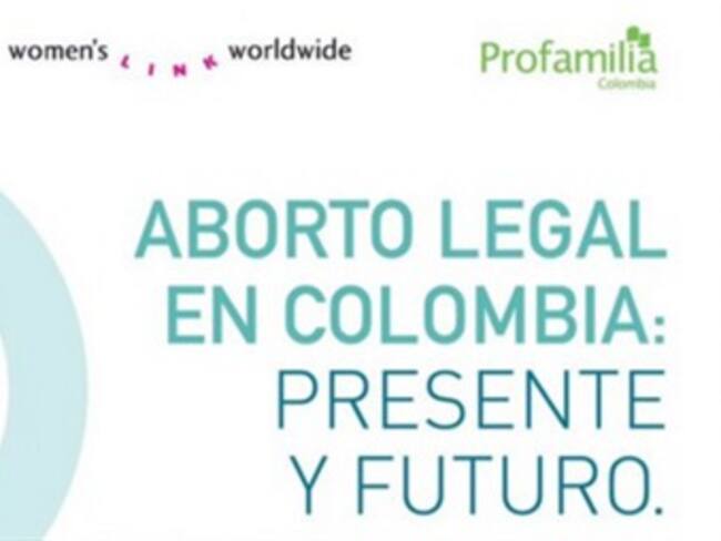 Foto: Twitter/ @MonicaRoa.