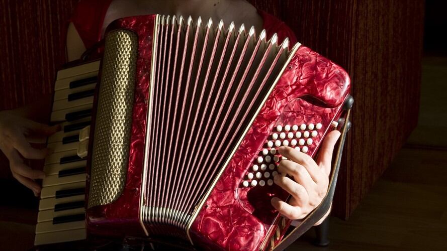 El juez Primero Civil Municipal de Bogotá ordenó a Rafael Ricardo Barrios retirar de sus redes sociales las publicaciones injuriosas contra Rafael Manjarrez. Foto: Getty Images / NUMBEOS