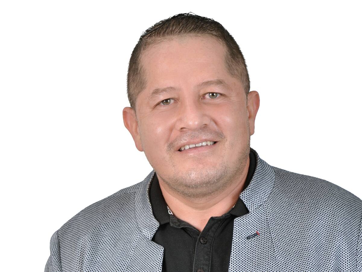 Restablecen derechos políticos a concejal del municipio de Chinácota