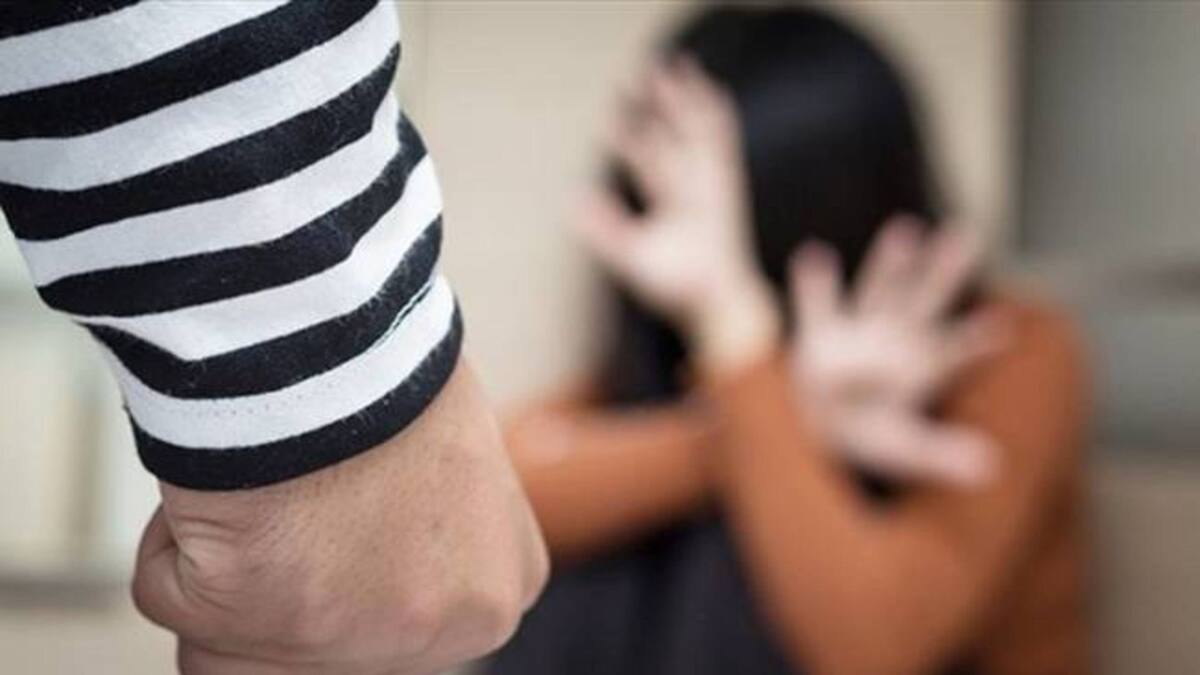 Aumentaron las cifras de violencia contra mujeres en el Atlántico