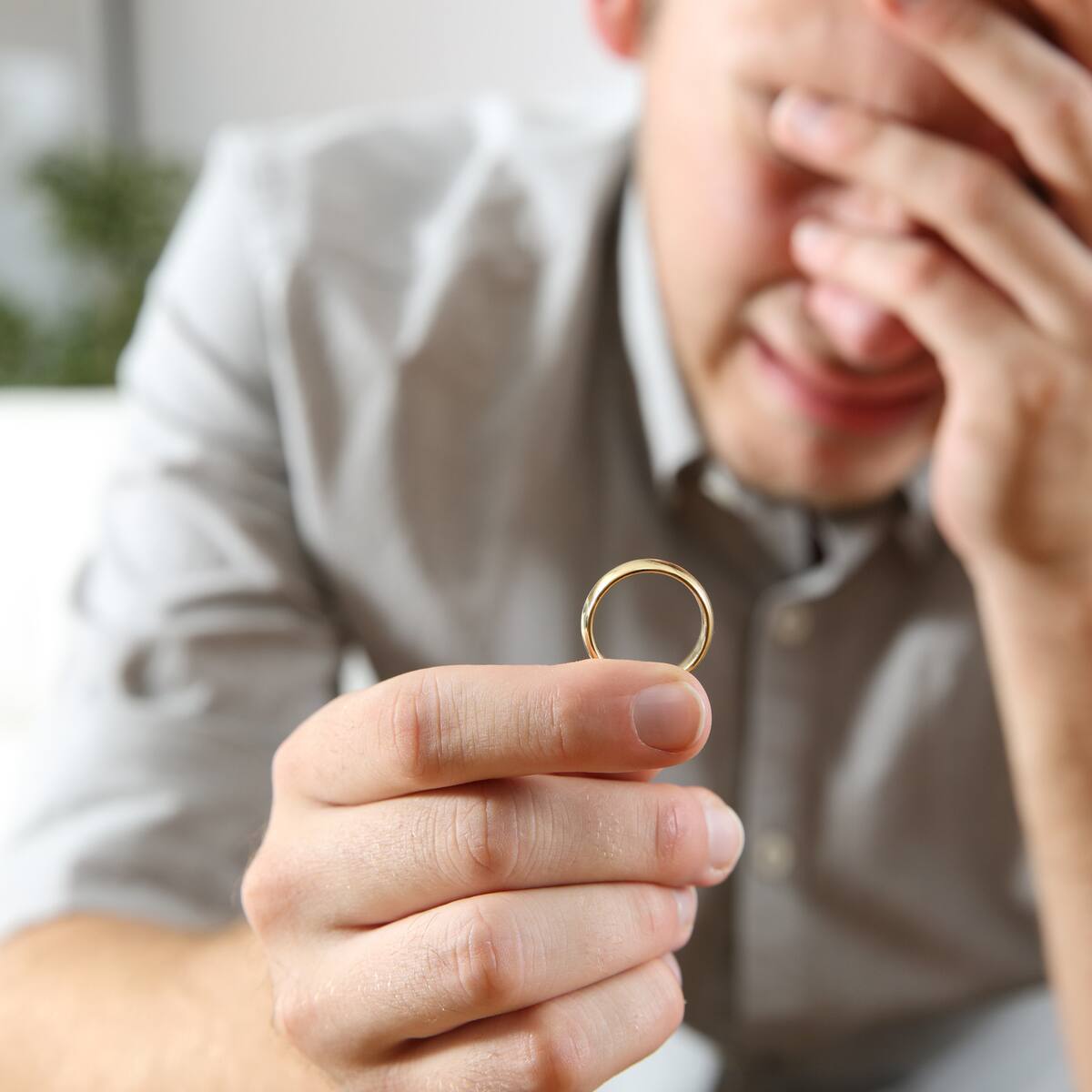 ¿Cuál ha sido su peor error? #LaCaguéCuando