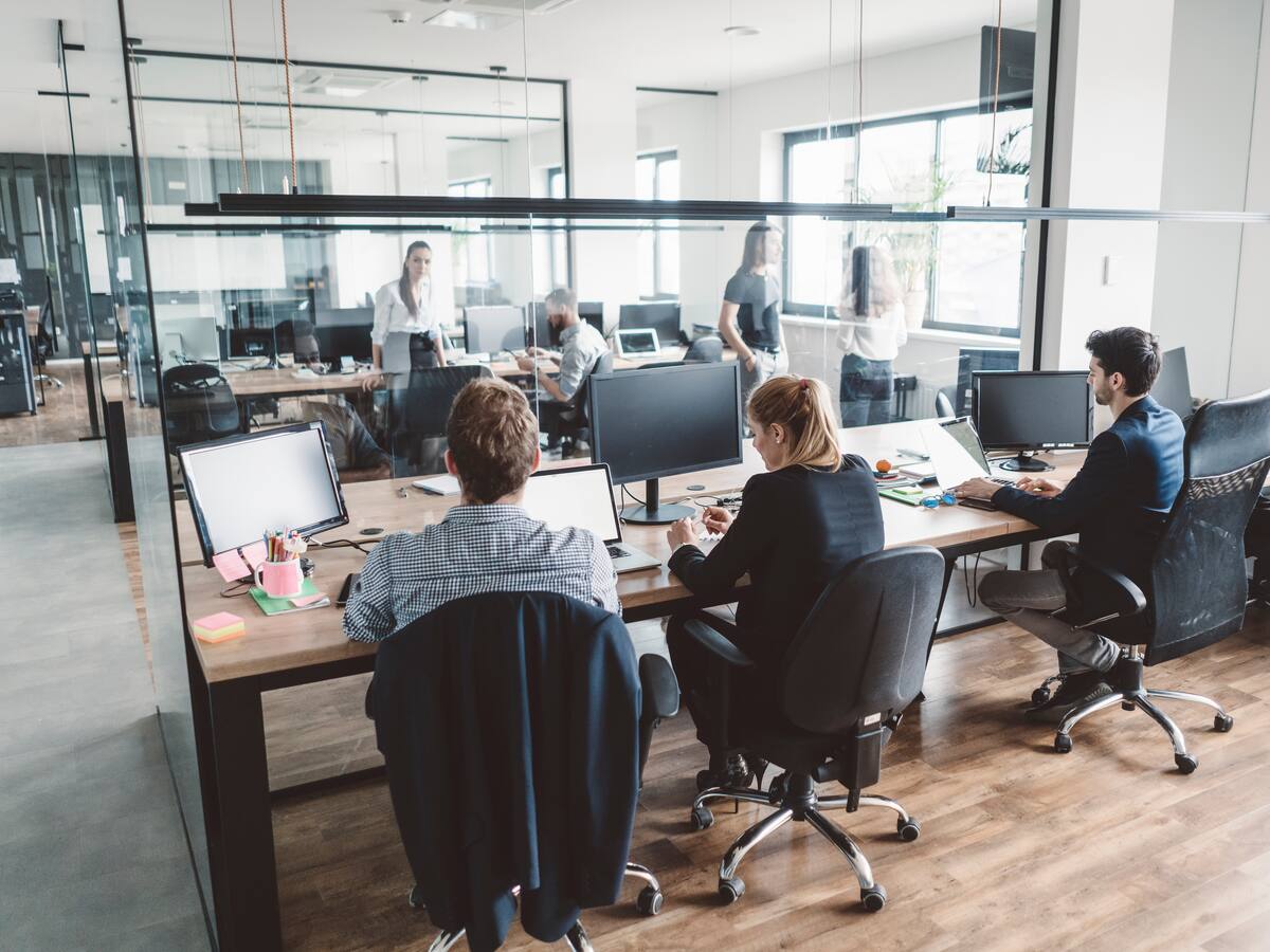 Reforma Laboral: Este es el tiempo máximo que debe trabajar con la nueva Ley