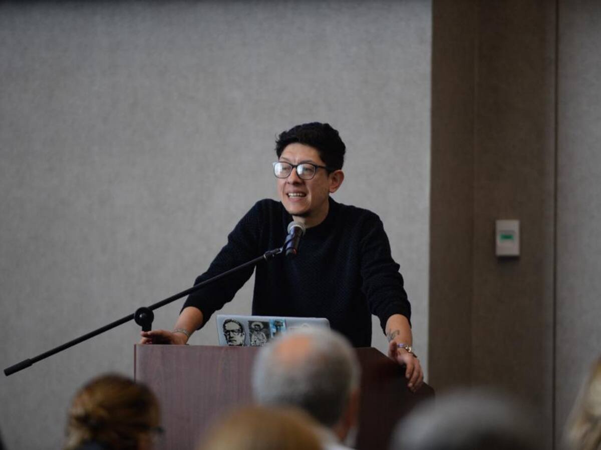 Presidente de SAE por suspensión de Procuraduría: nuestra conciencia no tiene precio