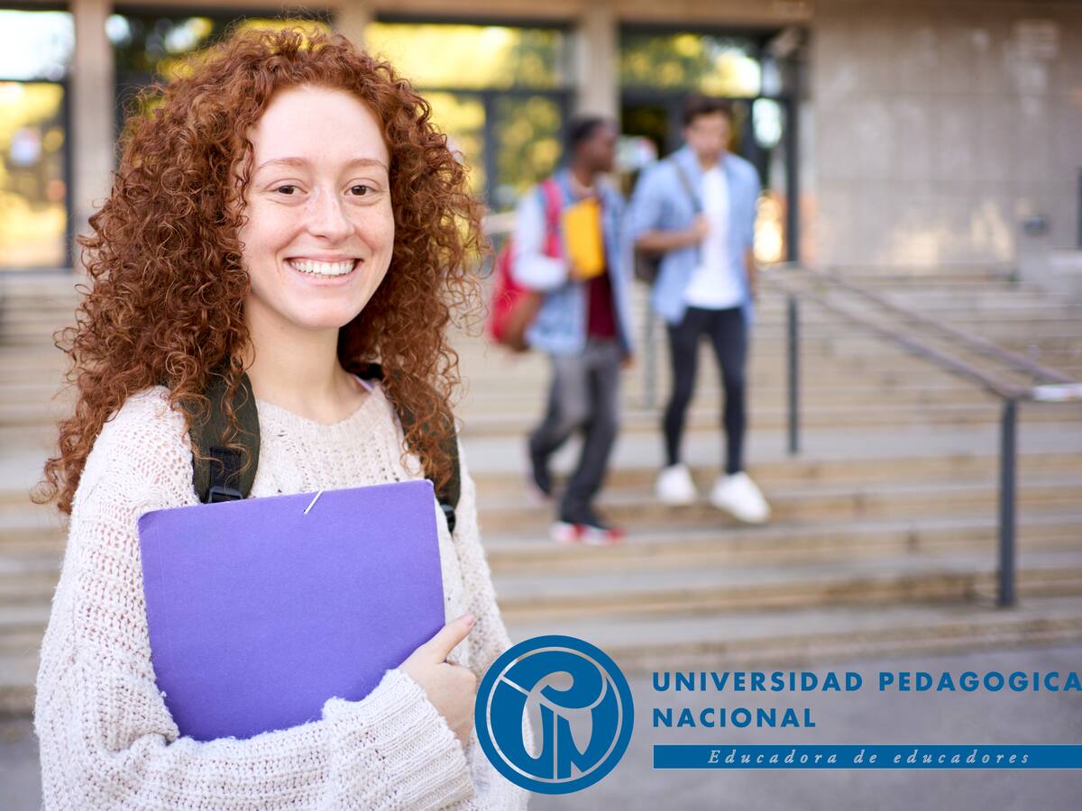 ¿Cuáles son los requisitos para inscribirse en un posgrado en la Universidad Pedagógica?