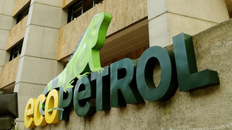 Imagen de referencia - Ecopetrol. Foto: Colprensa