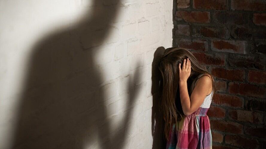 Destituyen e inhabilitan por 16 años a docente por acoso sexual a estudiantes en Cauca . Foto: Getty Images