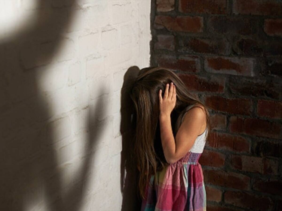 Destituyen e inhabilitan por 16 años a docente por acoso sexual a estudiantes en Cauca