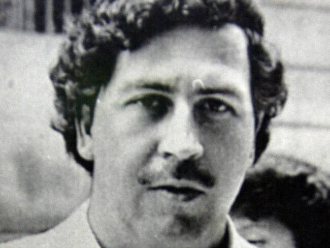 “Killing Escobar”, la historia de una misión británica para asesinar a Pablo Escobar