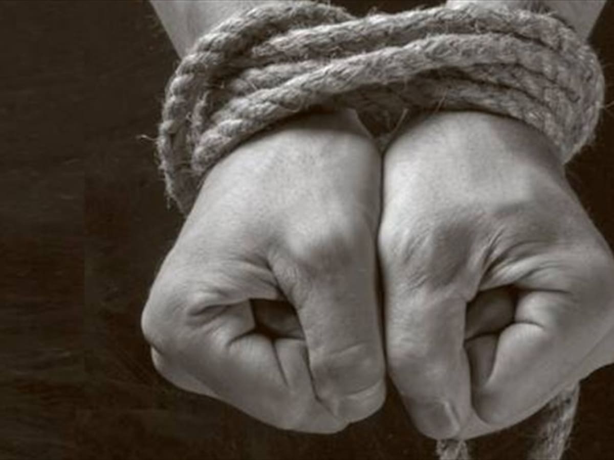 Autoridades investigan presunto secuestro de un joven universitario en Cali