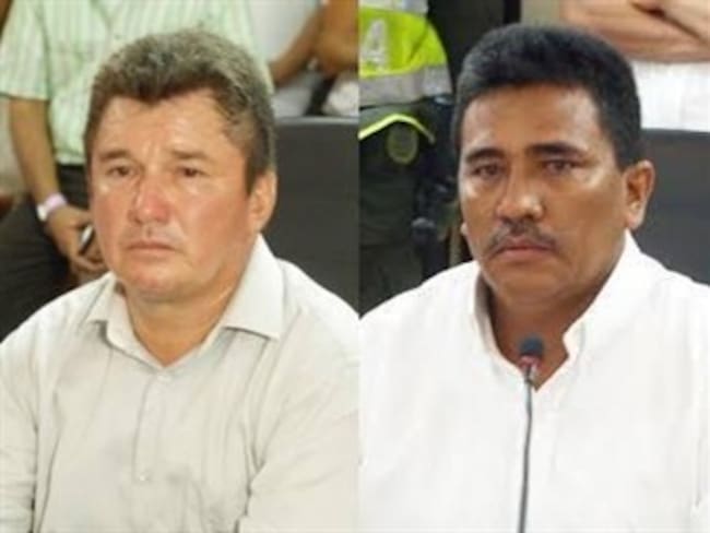 Diputados liberales de Arauca piden incluir al Eln en diálogos de paz