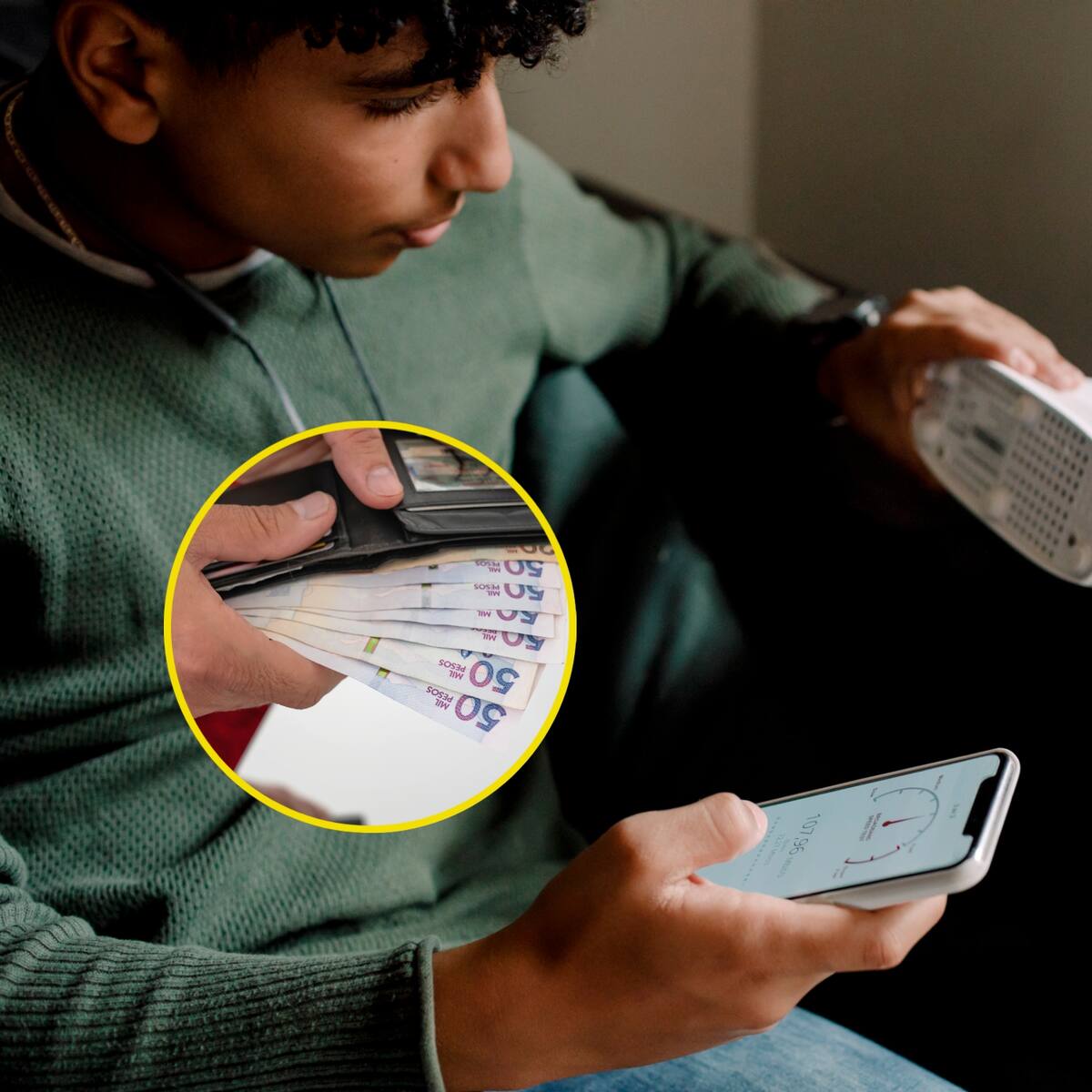 Nueva ley limita el cobro por reconexión de internet en casos de mora: ¿De qué se trata?