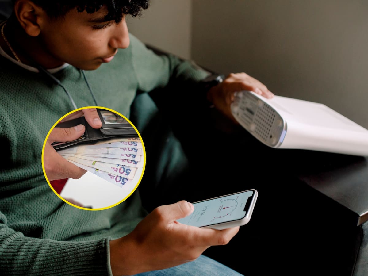 Nueva ley limita el cobro por reconexión de internet en casos de mora: ¿De qué se trata?