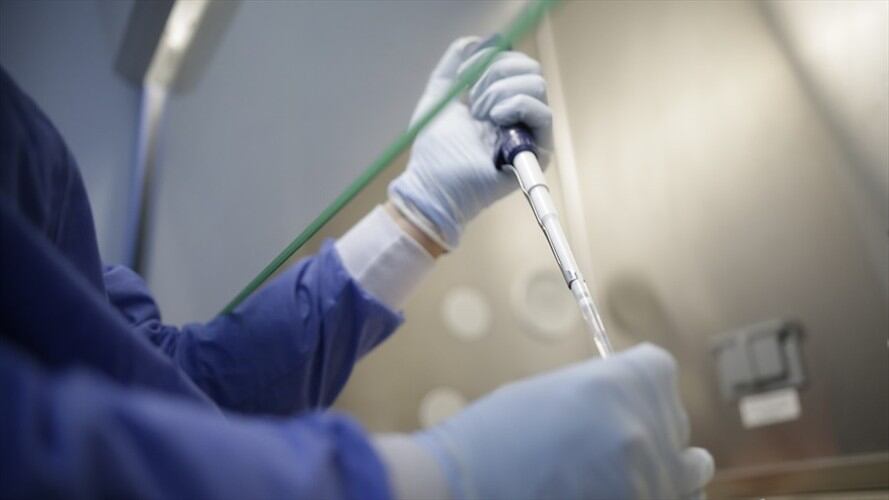 Drummond confirmó trabajador contagiado con COVID-19 en la mina El Descanso. Foto: Getty Images