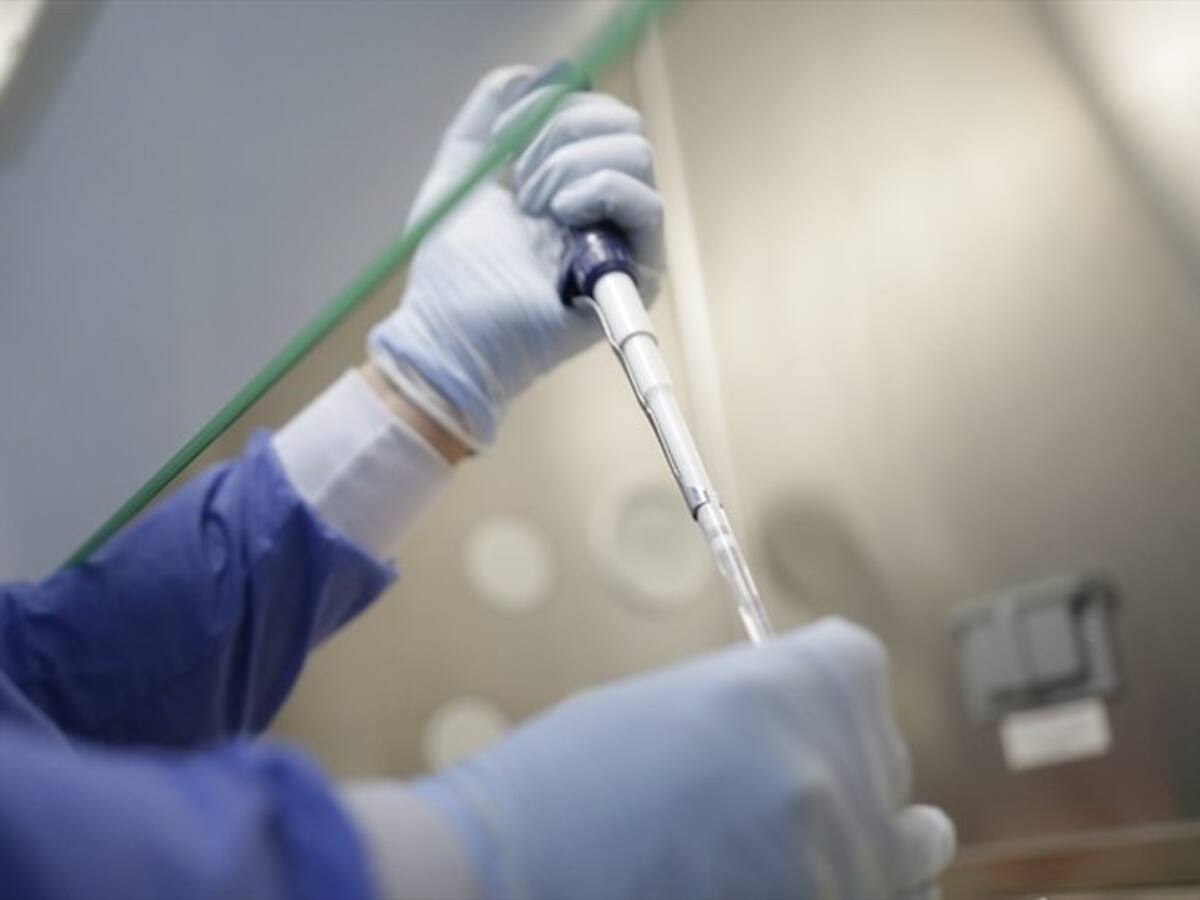 Drummond confirmó trabajador contagiado con COVID-19 en la mina El Descanso