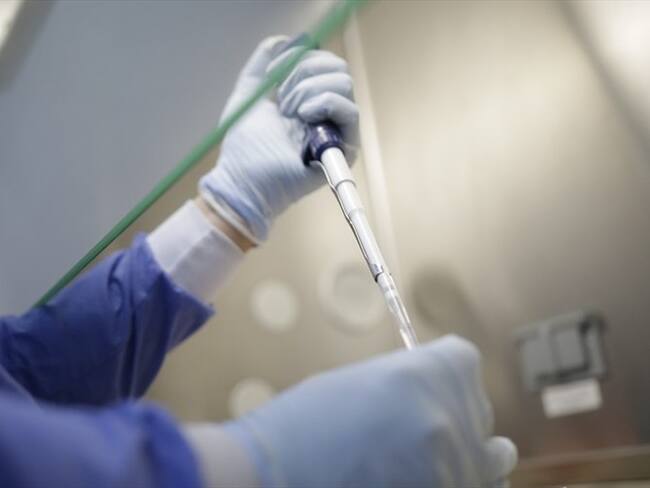 Drummond confirmó trabajador contagiado con COVID-19 en la mina El Descanso. Foto: Getty Images