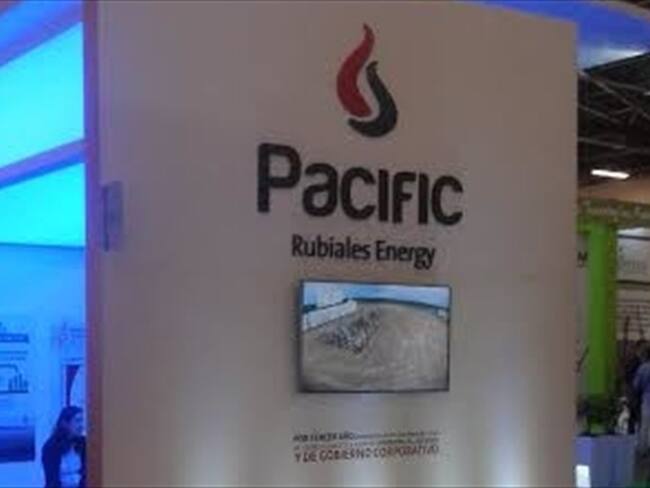 Imagen de referencia. Foto: Colprensa