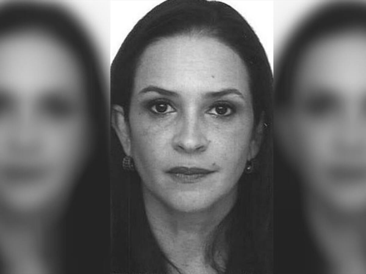 Corte Suprema abre investigación preliminar a senadora Arleth Casado por caso Odebrecht