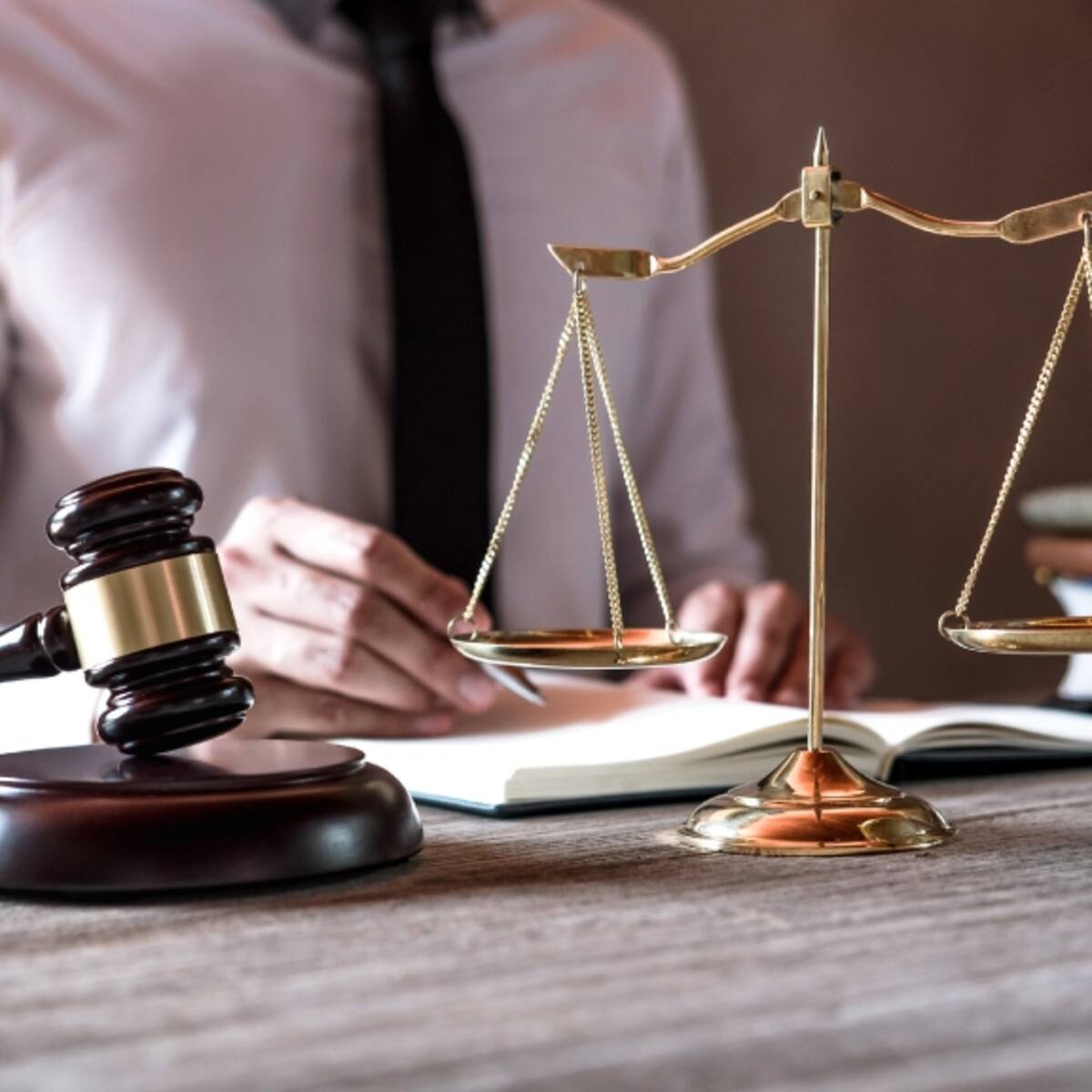 ¿En qué consiste el protocolo para la protección de acoso sexual laboral en Rama Judicial?