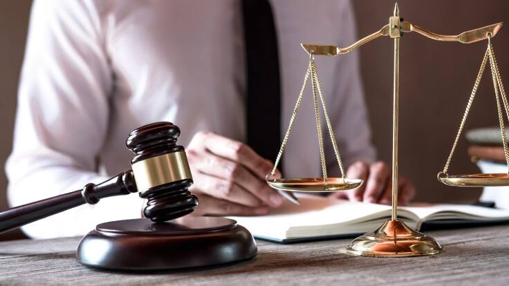 ¿En qué consiste el protocolo de protección del acoso sexual laboral en la Rama Judicial?