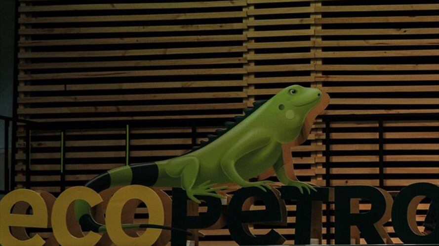 Mizuho Bank y The Bank of Nova Scotia son las entidades bancarias que desembolsarán el dinero.. Foto: Colprensa