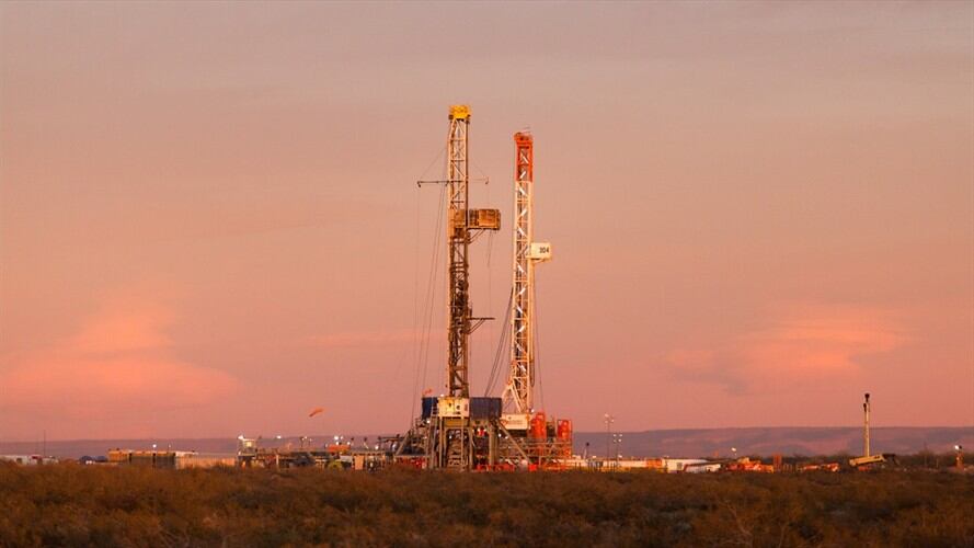 Desde el pasado 20 de noviembre se aprobó el ingreso de la Asociación Colombiana del Petróleo al Consejo Gremial, junto con Asomovil y Naturgas.. Foto: Getty Images