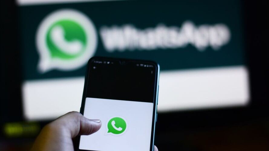 Imagen de referencia. Foto: Manish Rajput / Getty Images