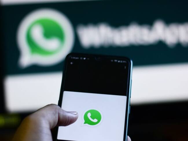 Imagen de referencia. Foto: Manish Rajput / Getty Images