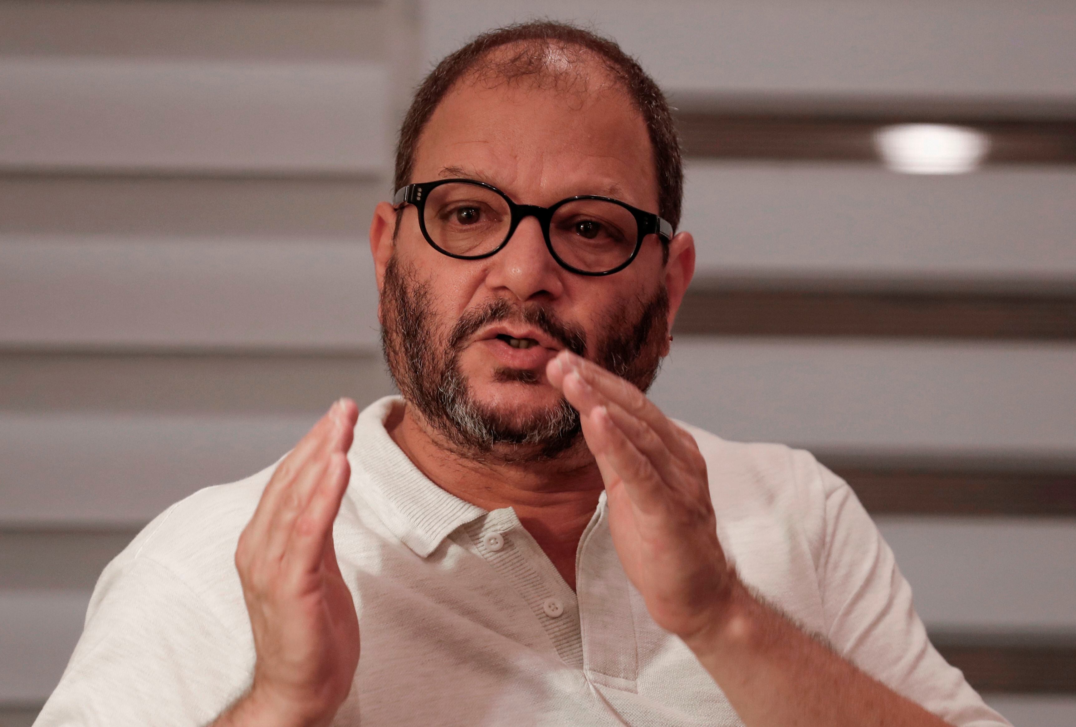 “El genocidio en Gaza nos recuerda a los falsos positivos en Colombia”: diputado israelí