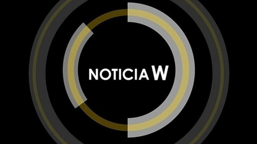 Concejal de Cartago habría participado en el presunto pago de coimas para favorecer la elección del presidente del Concejo Municipal.. Foto: Redacción W Radio