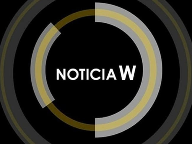 Concejal de Cartago habría participado en el presunto pago de coimas para favorecer la elección del presidente del Concejo Municipal.. Foto: Redacción W Radio