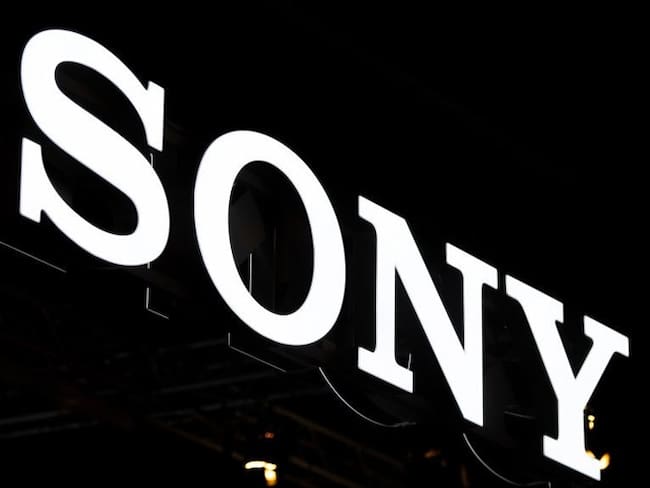 Sony crea una camiseta con aire acondicionado incorporado. Foto: Getty Images