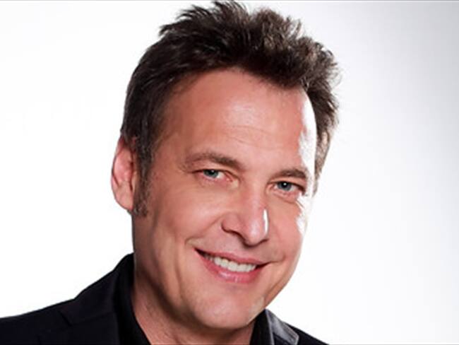 El erótico relato de Patrick Delmas en “Las 50 sombras del leit”